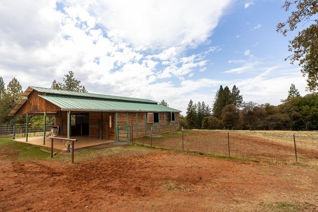 10070 Swiss Ranch Rd, Mountain Ranch, CA 95246