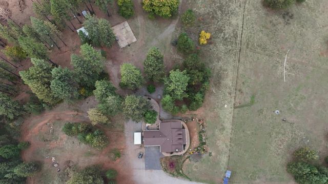 10070 Swiss Ranch Rd, Mountain Ranch, CA 95246