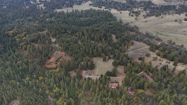 10070 Swiss Ranch Rd, Mountain Ranch, CA 95246