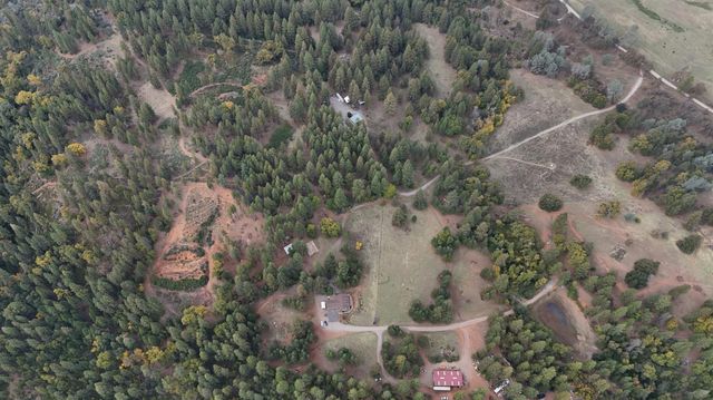 10070 Swiss Ranch Rd, Mountain Ranch, CA 95246