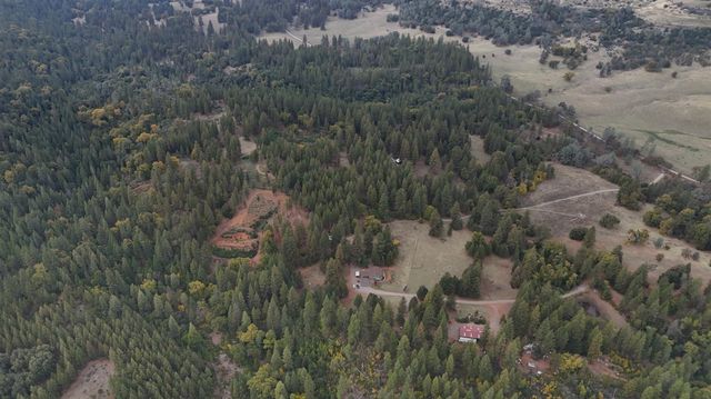 10070 Swiss Ranch Rd, Mountain Ranch, CA 95246