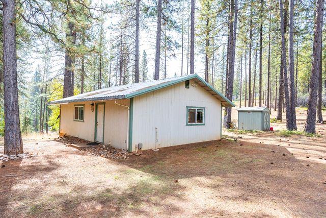 10070 Swiss Ranch Rd, Mountain Ranch, CA 95246