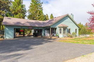 10070 Swiss Ranch Rd, Mountain Ranch, CA 95246