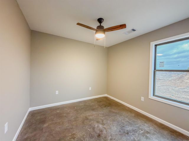 145 Waterfowl Way, Lake City, AR 72437