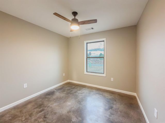 145 Waterfowl Way, Lake City, AR 72437
