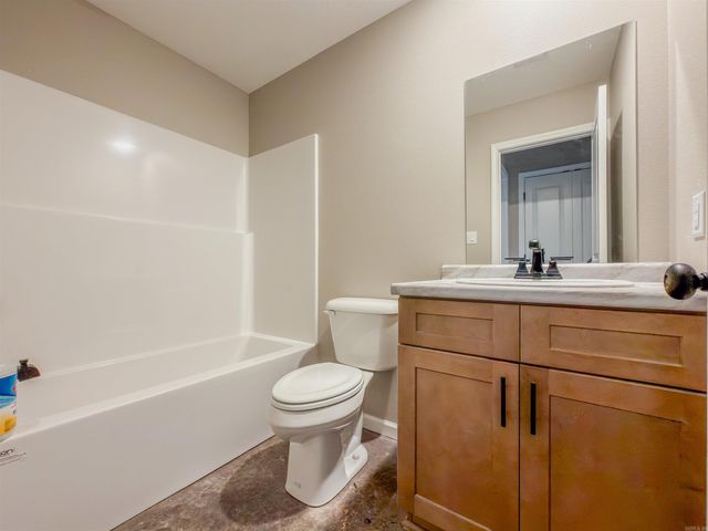 145 Waterfowl Way, Lake City, AR 72437