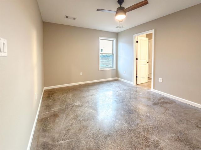 145 Waterfowl Way, Lake City, AR 72437