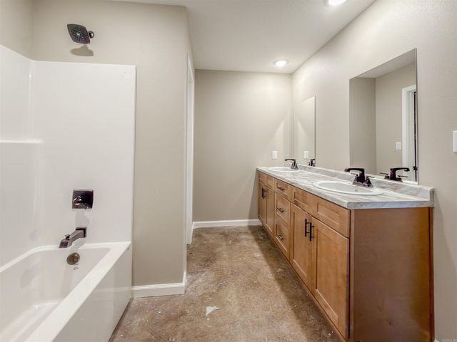 145 Waterfowl Way, Lake City, AR 72437