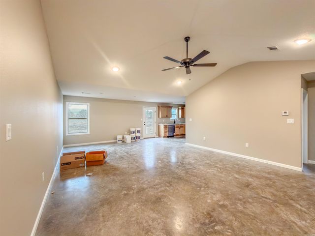 145 Waterfowl Way, Lake City, AR 72437
