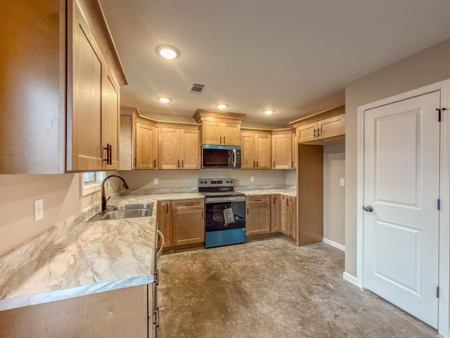 145 Waterfowl Way, Lake City, AR 72437