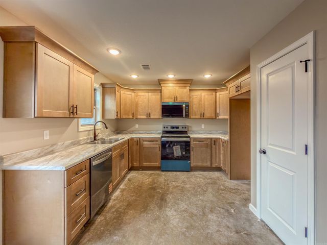 145 Waterfowl Way, Lake City, AR 72437