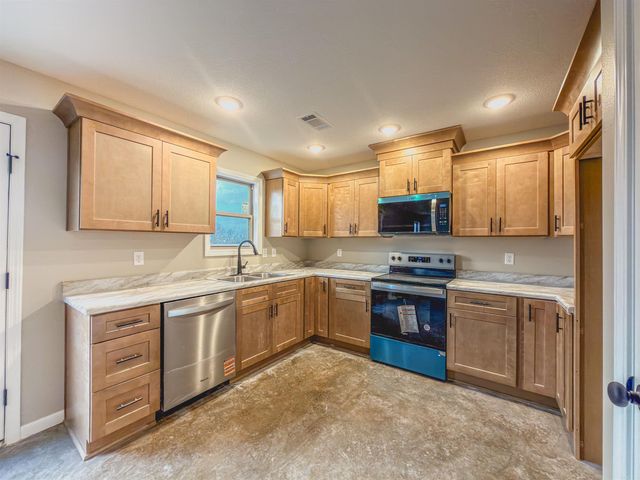 145 Waterfowl Way, Lake City, AR 72437