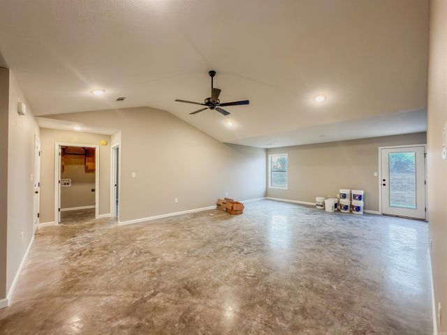 145 Waterfowl Way, Lake City, AR 72437