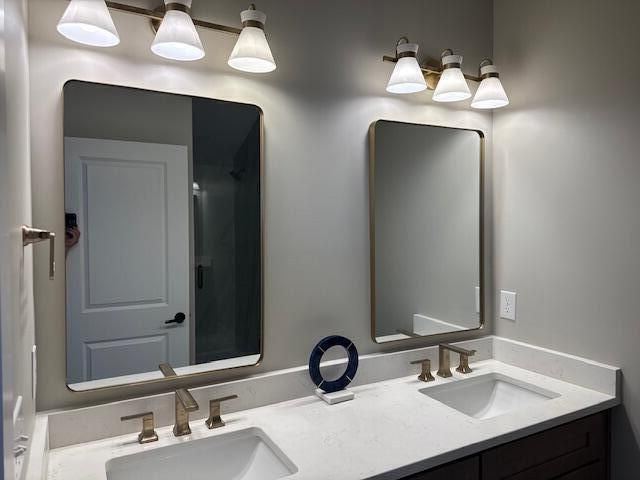 3123 Liberty Circle, Lexington, KY 40509