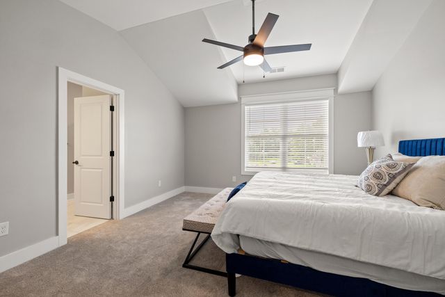 3123 Liberty Circle, Lexington, KY 40509
