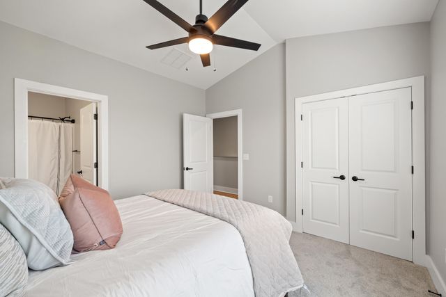 3123 Liberty Circle, Lexington, KY 40509