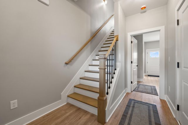 3123 Liberty Circle, Lexington, KY 40509