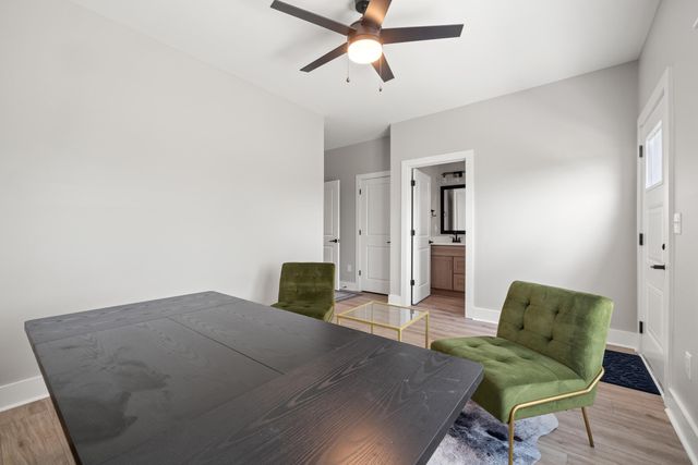 3123 Liberty Circle, Lexington, KY 40509