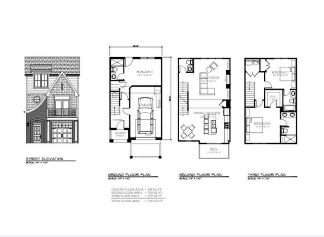 3123 Liberty Circle, Lexington, KY 40509