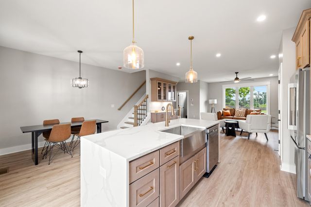 3123 Liberty Circle, Lexington, KY 40509