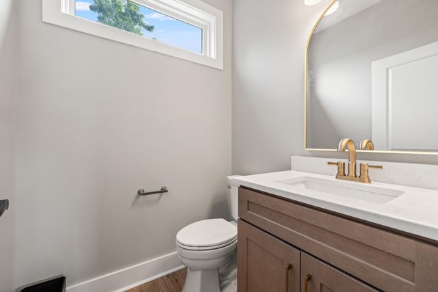 3123 Liberty Circle, Lexington, KY 40509
