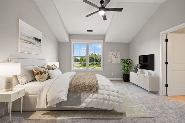 3123 Liberty Circle, Lexington, KY 40509