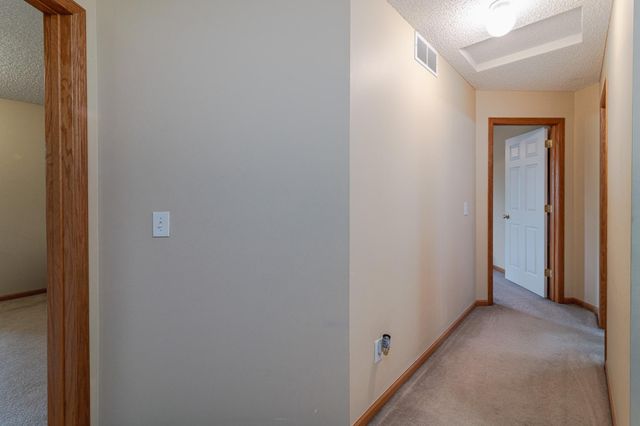 17366 River Birch Lane, Prior Lake, MN 55372