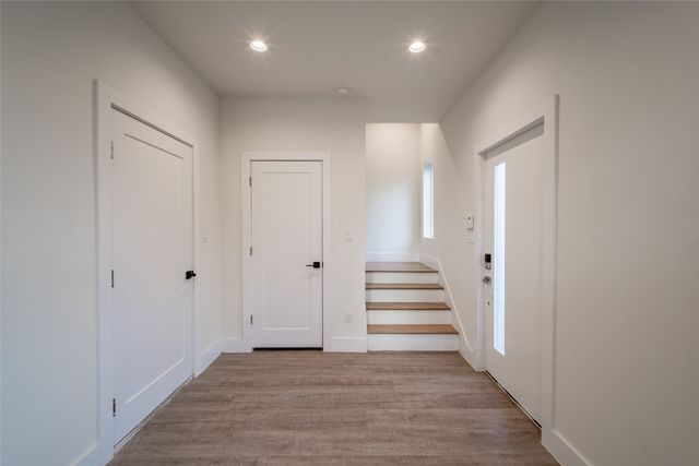 1614 N Fitzhugh Avenue 306, Dallas, TX 75204