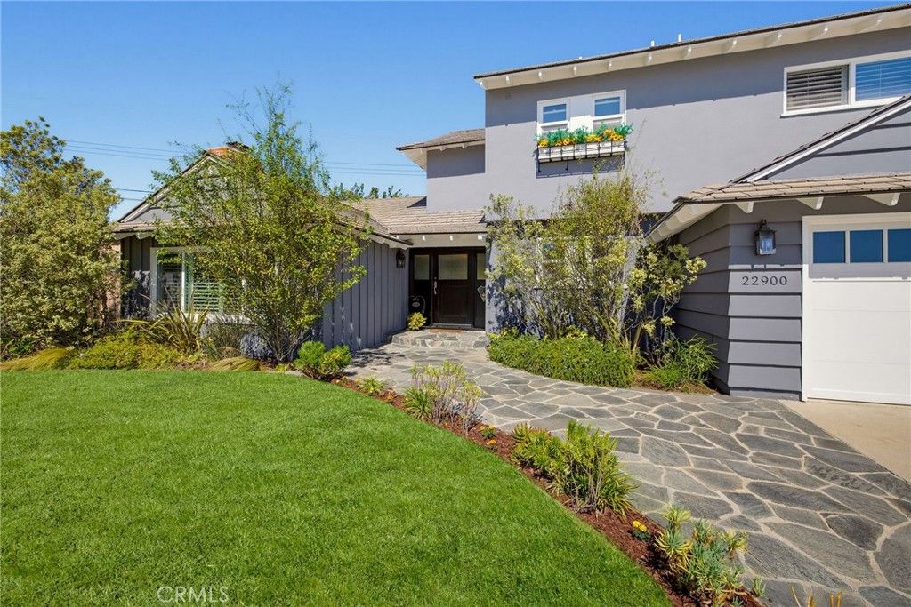 22900 Ward Street, Torrance, CA 90505 — photo 2