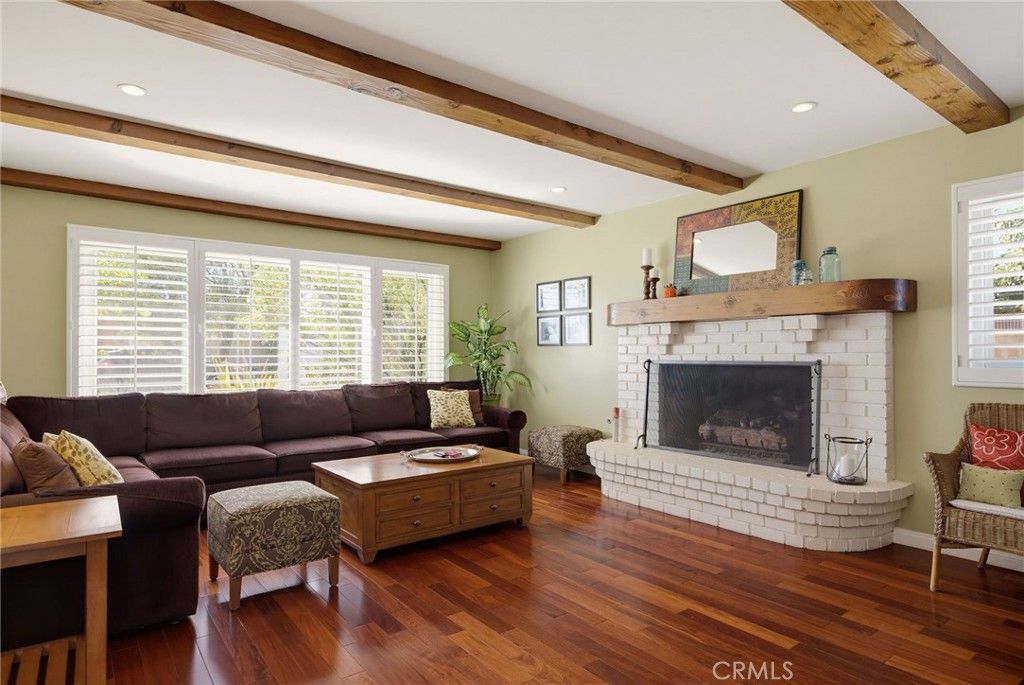 22900 Ward Street, Torrance, CA 90505 — photo 4