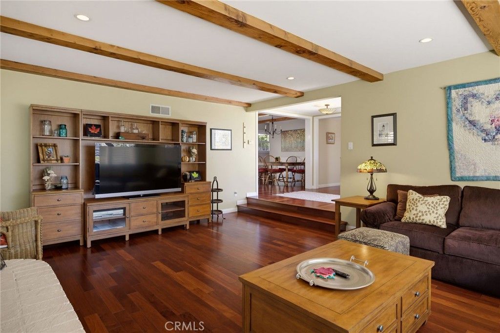 22900 Ward Street, Torrance, CA 90505 — photo 5