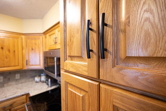 866 Wabedo Springs Road NE, Longville, MN 56655