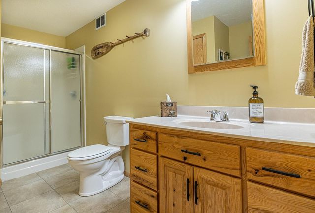 866 Wabedo Springs Road NE, Longville, MN 56655