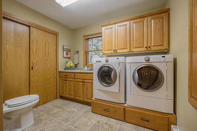 866 Wabedo Springs Road NE, Longville, MN 56655