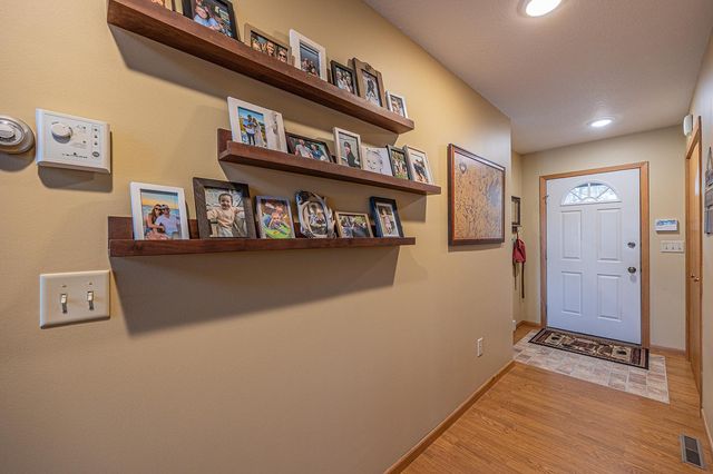 866 Wabedo Springs Road NE, Longville, MN 56655