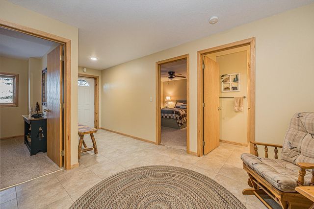 866 Wabedo Springs Road NE, Longville, MN 56655