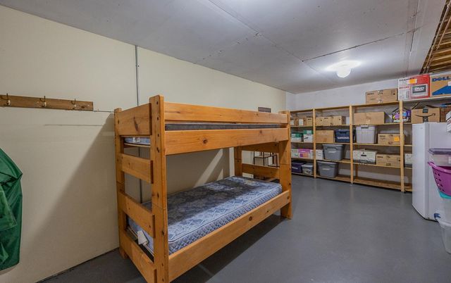 866 Wabedo Springs Road NE, Longville, MN 56655