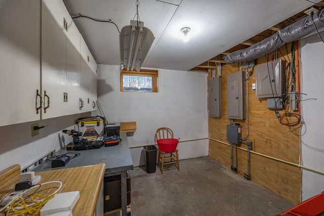 866 Wabedo Springs Road NE, Longville, MN 56655