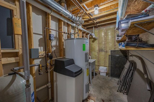 866 Wabedo Springs Road NE, Longville, MN 56655