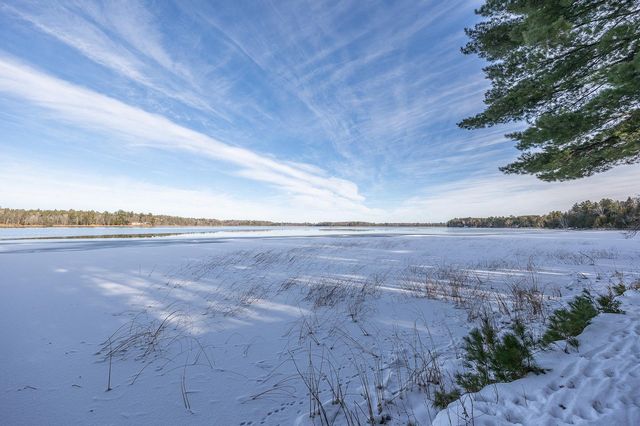 866 Wabedo Springs Road NE, Longville, MN 56655