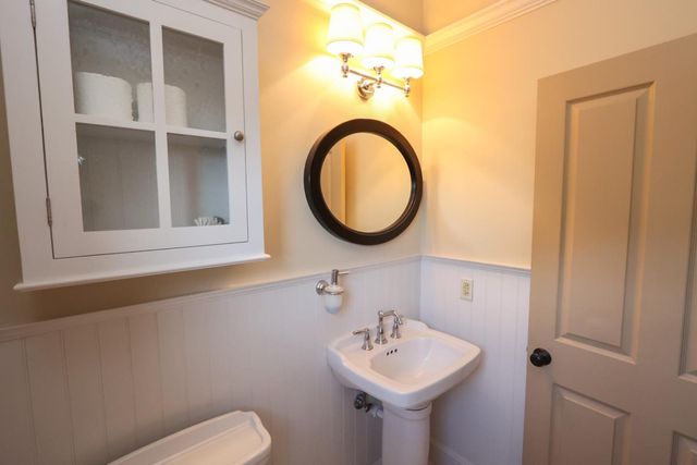 627 Loma Prieta Drive, Aptos, CA 95003