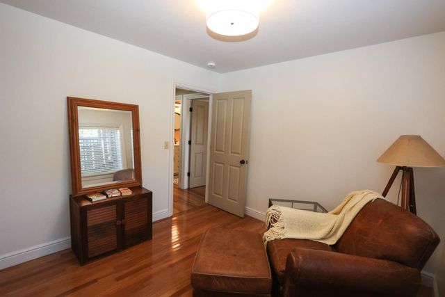627 Loma Prieta Drive, Aptos, CA 95003