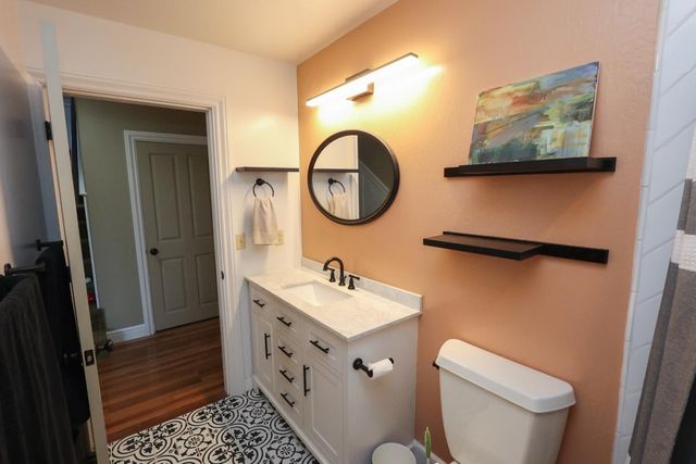 627 Loma Prieta Drive, Aptos, CA 95003