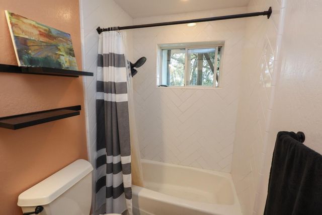 627 Loma Prieta Drive, Aptos, CA 95003
