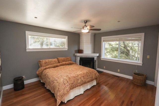 627 Loma Prieta Drive, Aptos, CA 95003