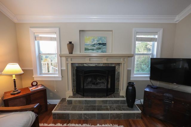 627 Loma Prieta Drive, Aptos, CA 95003