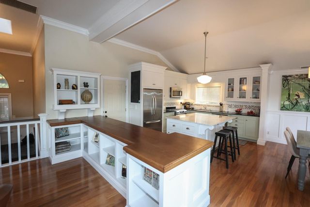 627 Loma Prieta Drive, Aptos, CA 95003