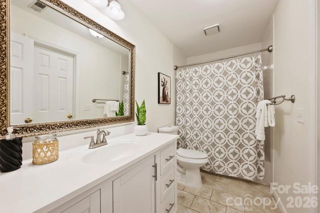 2715 Selwyn Avenue 43, Charlotte, NC 28209