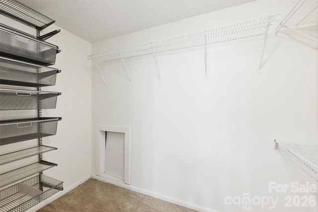 2715 Selwyn Avenue 43, Charlotte, NC 28209