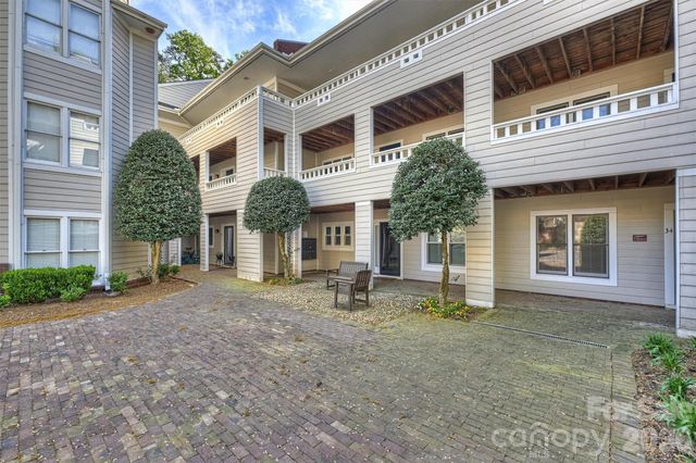 2715 Selwyn Avenue 43, Charlotte, NC 28209